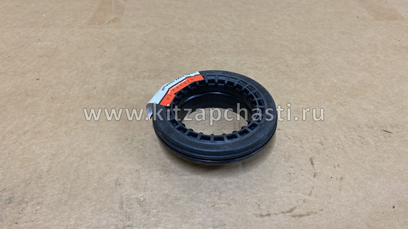 Подшипник опорный переднего амортизатора Xcite X-Cross 8   T15-2901040