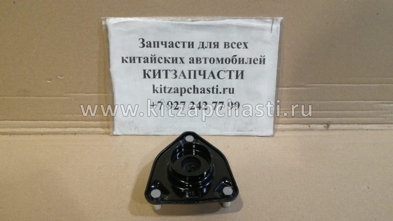 Опора переднего амортизатора Xcite X-Cross 8  T15-2901110