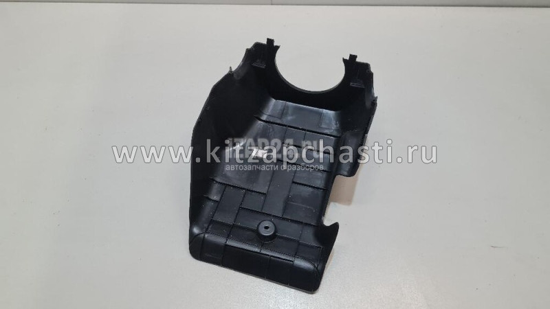 Кожух рулевой колонки нижний Xcite X-Cross 8  T15-5306440BA