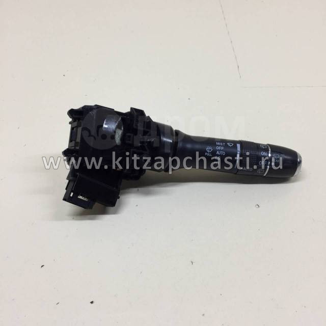 Переключатель подрулевой правый Xcite X-Cross 7  T21-3774130