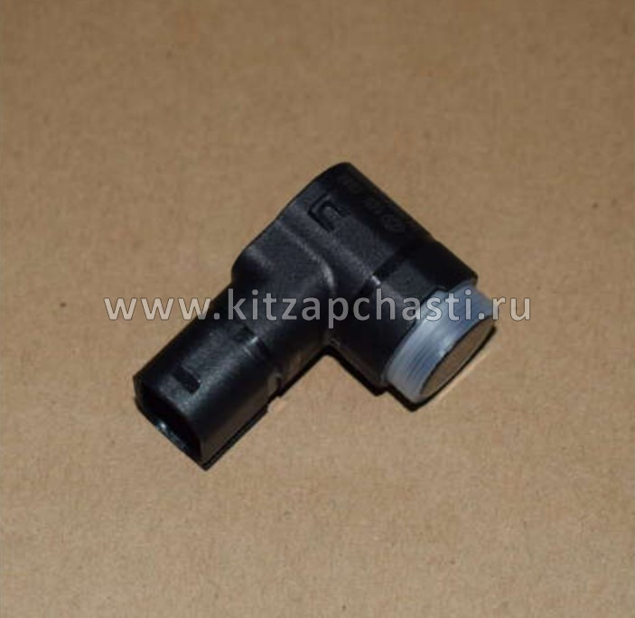 Датчик парктроника задний Xcite X-Cross 7   T21-7900303AACG