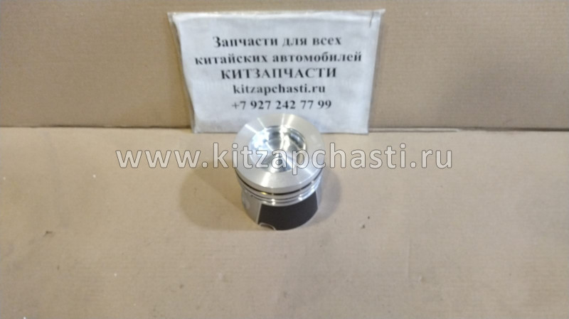 Поршень Sinotruk WD615 Howo HW76 VG1540030004